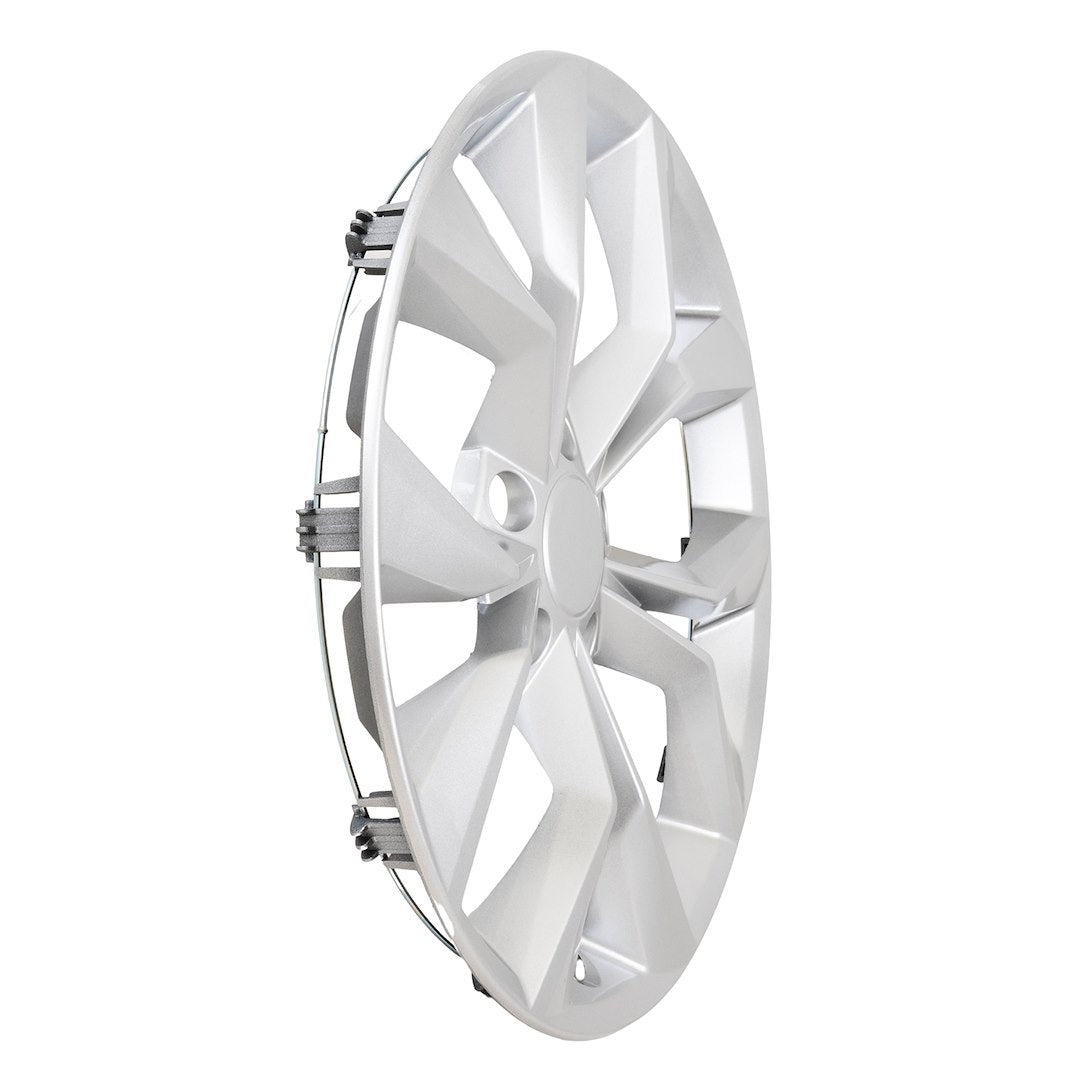 Coast To Coast 56217s Wheel Cover||cci_56217s_Wheel Cover_B2c_2.Jpg||86||cci56217s||1567830