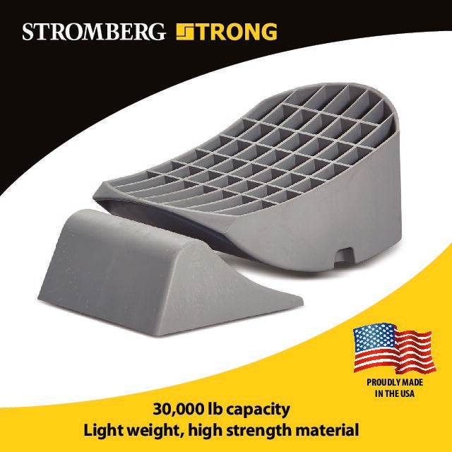 Stromberg Carlson Jbp-C302 Leveling Block||jbp-C302_3.Jpg||88||s2ijbpc302||1758794