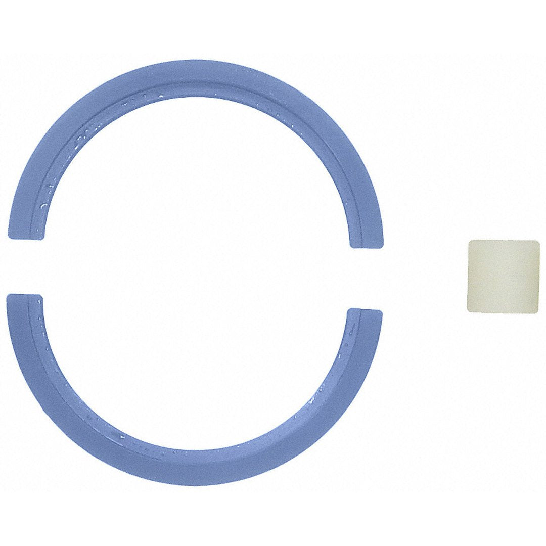 Fel-Pro Gaskets Bs 11829-1 Rear Main Seal||bs 11829-1.Jpg||85||f10bs118291||1095321