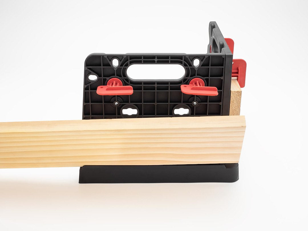 Product of Weathertech (Usa) 8actp03 Cargo Organizer