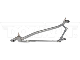 Dorman (Oe Solutions) 602-208 Windshield Wiper Linkage||602-208.Jpg||85||d18602208||2062152