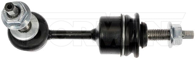 Dorman Chassis Sl93085pr Stabilizer Bar Link Kit||sl93085pr_3.Jpg||88||d18sl93085pr||1469743