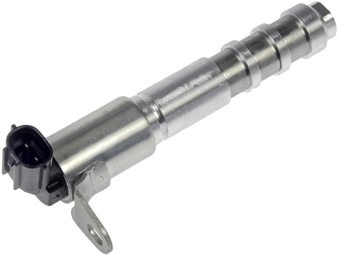 Dorman (Oe Solutions) 917-219 Engine Variable Timing Solenoid||917-219-007.Jpg||91||d18917219||1179223