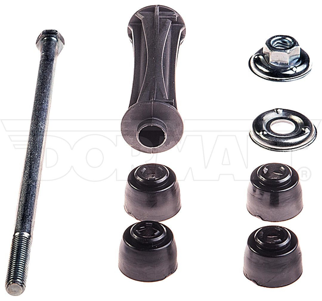 Dorman Mas Select Chassis Sl90175 Stabilizer Bar Link Kit||sl90175-007.Jpg||85||d18sl90175||902154