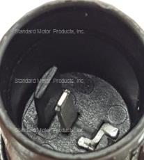 Standard Motor Eng.Management Ps411t Oil Pressure Switch||ps411t_1.Jpg||86||s65ps411t||1630561