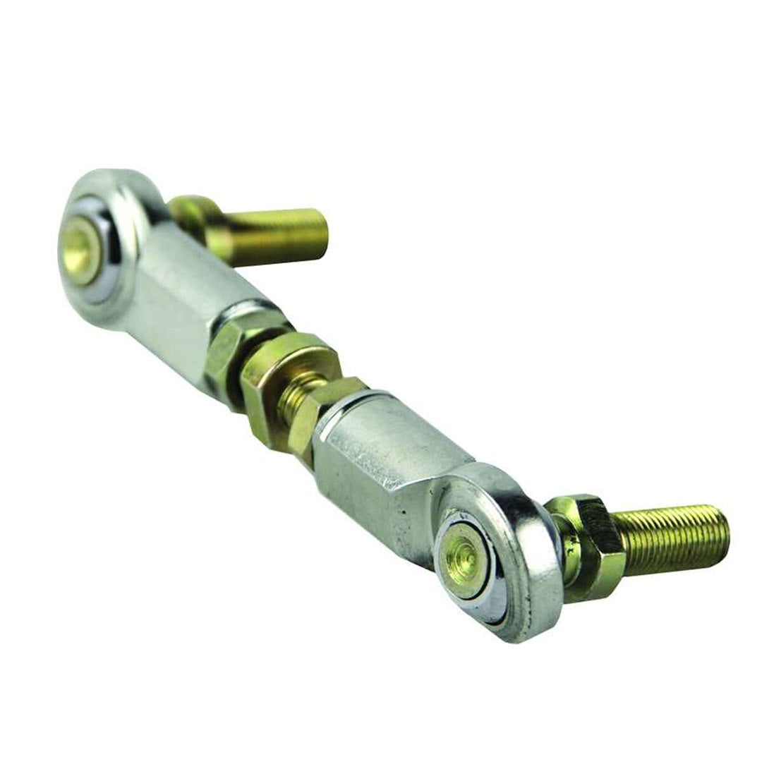 Product of Lippert Components 388220 Entry Step Linkage Arm