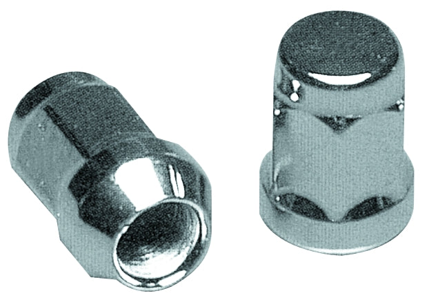 Topline Parts C1704bl-4 Lug Nut||i_P05_02.Jpg||85||t42c1704bl4||1262265