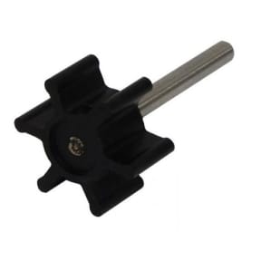 Jabsco 17255-0003-P Water Pump Impeller||17255-0003-P.Jpg||85||j69172550003p||1744369
