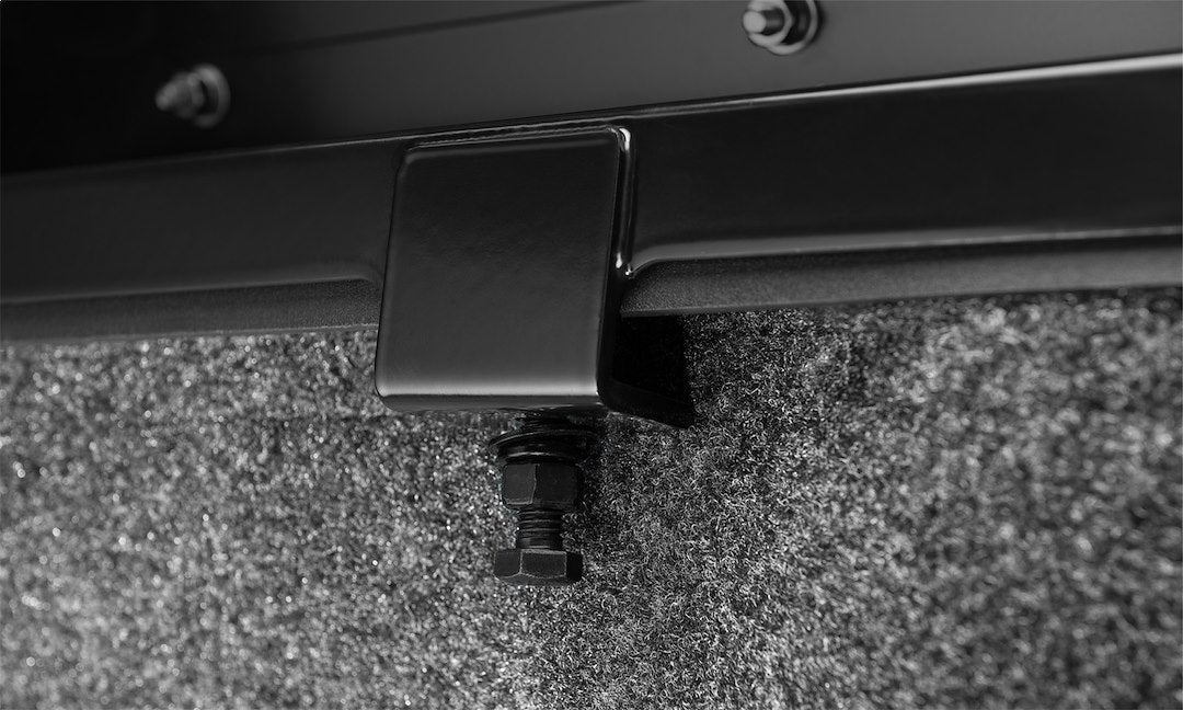 Product of BackRack TR9001 Headache Rack