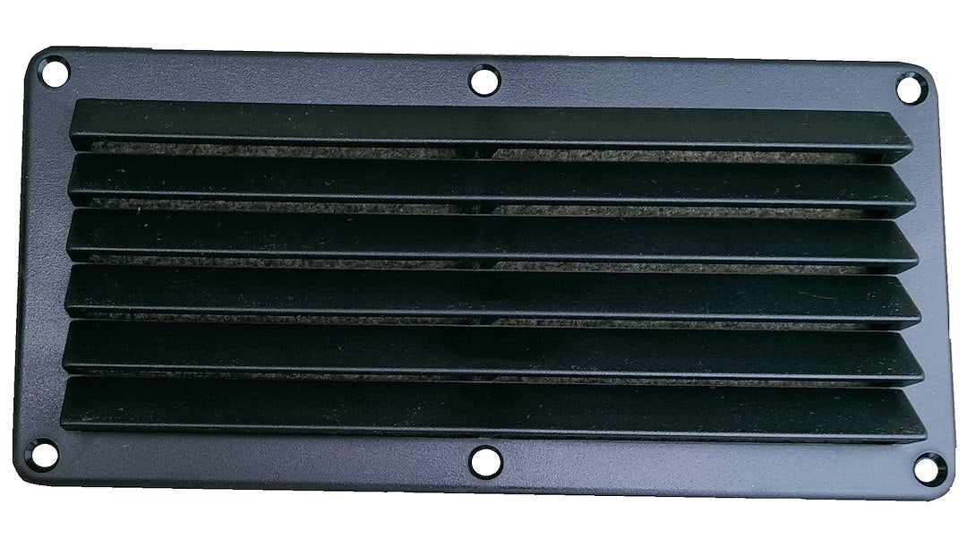 Heng's Industries Dv510b Wall Vent||dv510b.Jpg||85||h6cdv510b||1186830