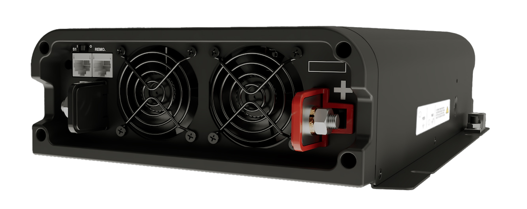 Go Power Asw-3000-12-Ts Power Inverter||asw-3000-12-Ts_2.Png||87||g7583829||2250479