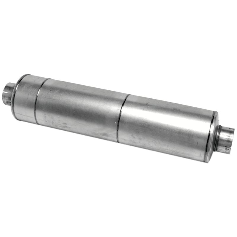 Walker Exhaust 21838 Exhaust Muffler||21838.Jpg||85||w2221838||2266012