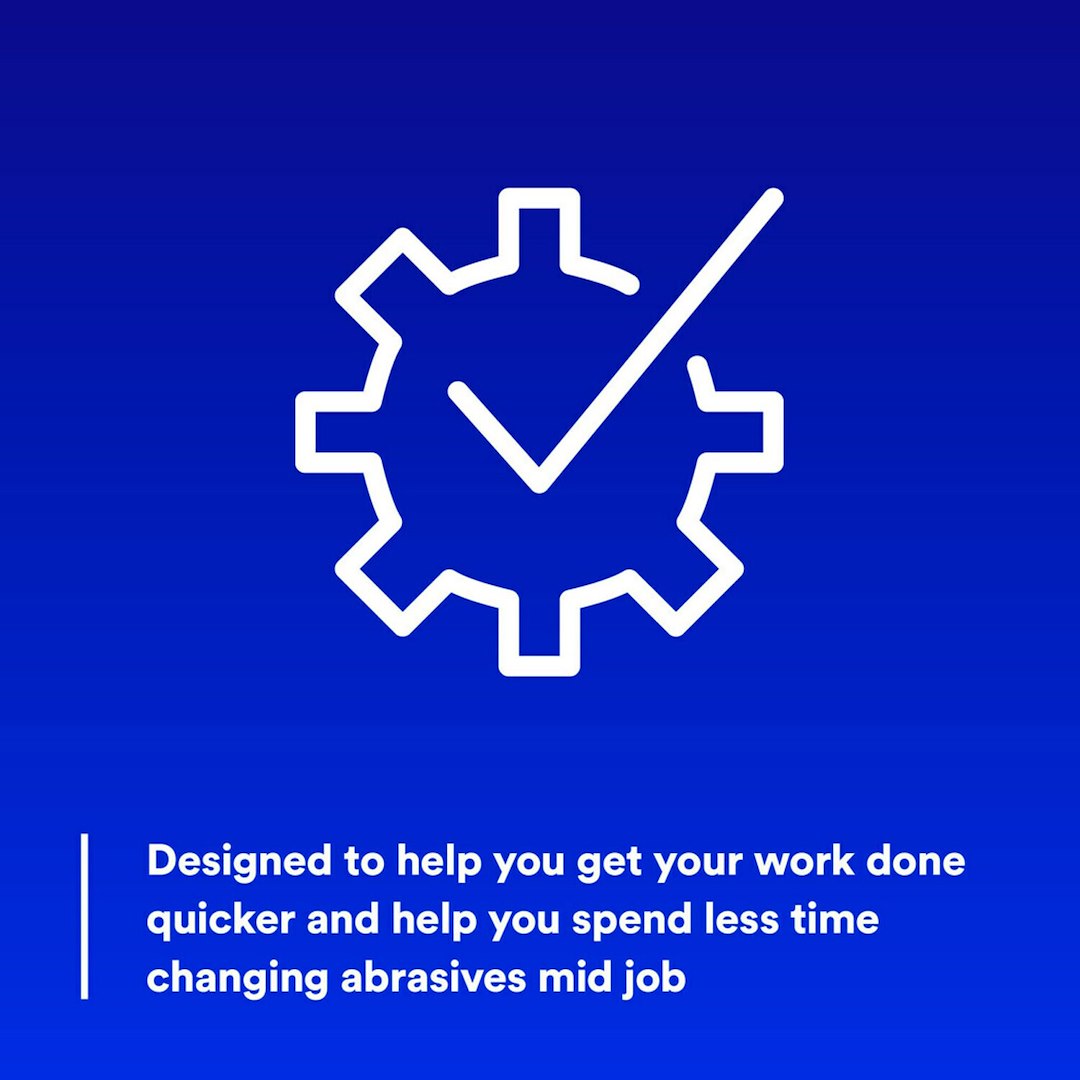 Product of 3m 36142 Sanding Disc