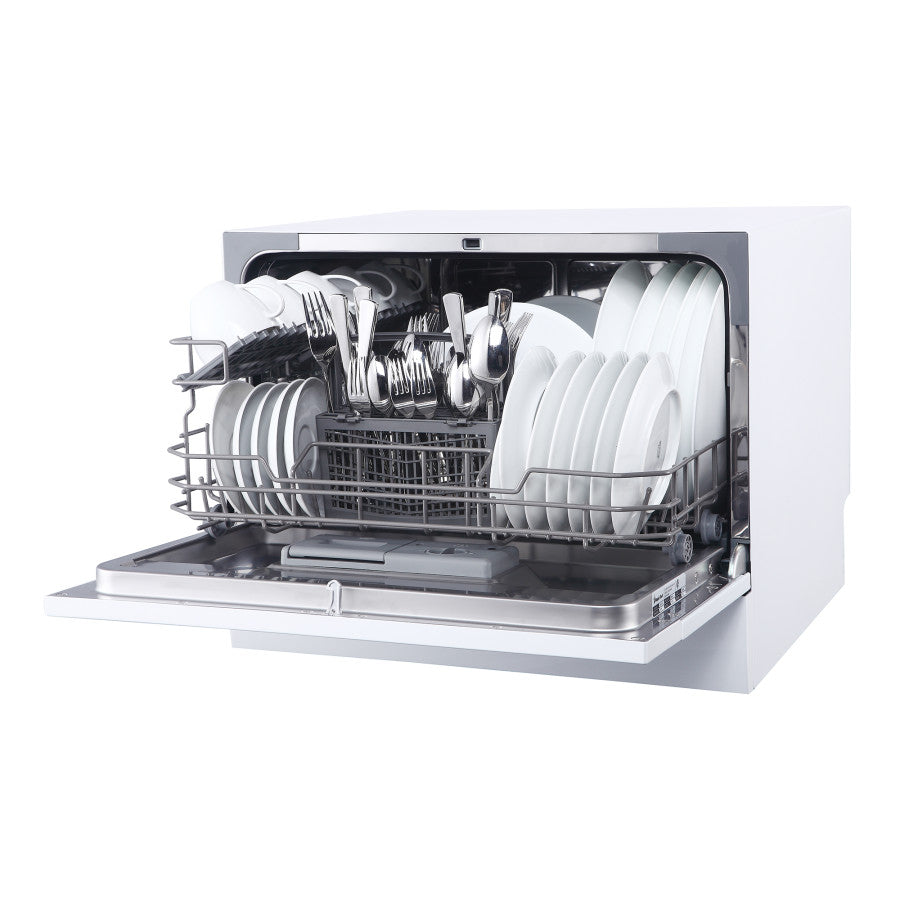 Magic Chef Mcscd6w5 Dishwasher||mgcmcscd6w5_6.Jpg||91||mgcmcscd6w5||1519703