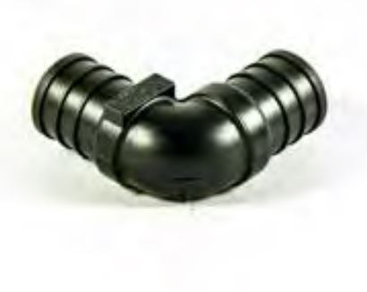 Product of Elkhart Supply 28815 Fresh Water Fitting