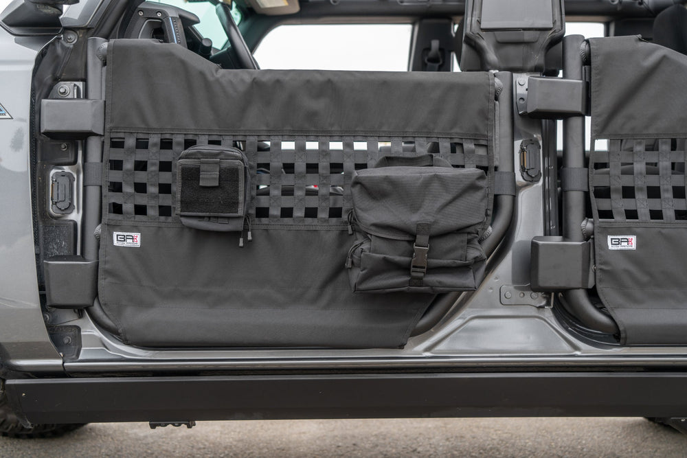 Body Armor Fb-6154 Door||imagefb-6154_3.Jpg||86||b96fb6154||1607364