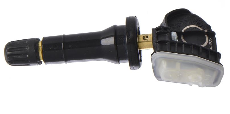 Schrader Tpms Solutions 21507 Tire Pressure Monitoring System - Tpms Sensor||21507.Jpg||85||a1q21507||873426
