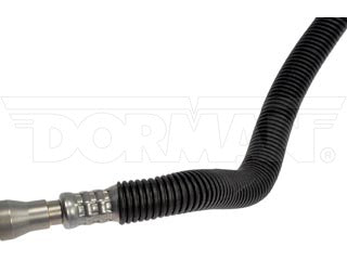 Dorman (Oe Solutions) 624-864 Auto Trans Oil Cooler Hose Assembly||624-864.Jpg||85||d18624864||942600