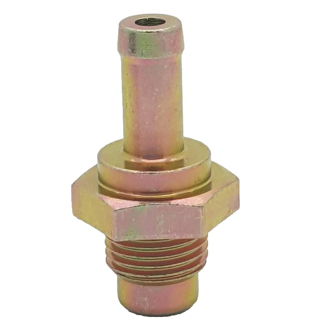 Standard Motor Eng.Management V411t Pcv Valve||v411t.Jpg||85||s65v411t||1670161