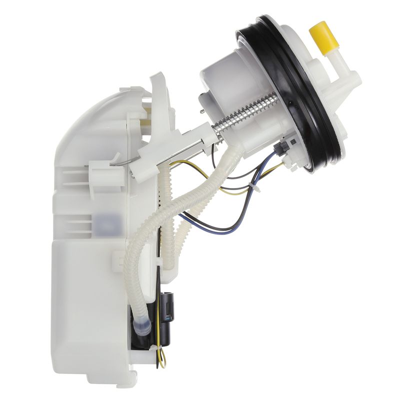 Delphi Technologies Fg1394 Fuel Pump Electric||fg1394-11b1_3.Jpg||88||delfg1394||1170160
