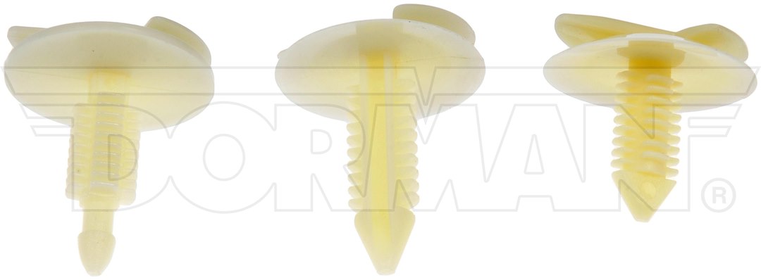 Dorman (Oe Solutions) 963-015d Interior Panel Retainer||963-015d-002.Jpg||87||d18963015d||1089421
