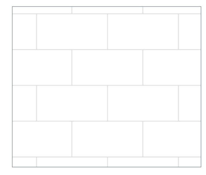 Product of Genesis Products 494029 Rv Interior Remodel