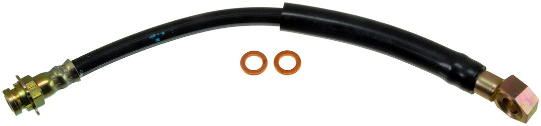 Dorman (Oe Solutions) H36846 Brake Line||h36846-007.Jpg||85||d18h36846||950800
