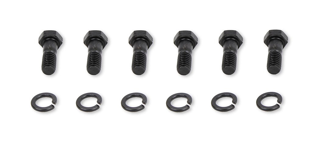 Mr. Gasket 910 Clutch Pressure Plate Bolt||910_02.Jpg||87||g12910||1287305