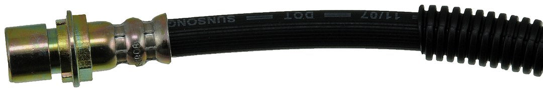 Dorman (Oe Solutions) H381298 Brake Line||h381298-005.Jpg||90||d18h381298||2155513