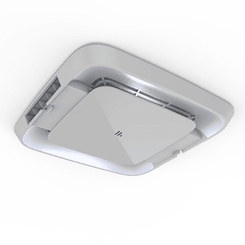 Product of Furrion Llc Fact12la- Air Conditioner Ceiling Assembly