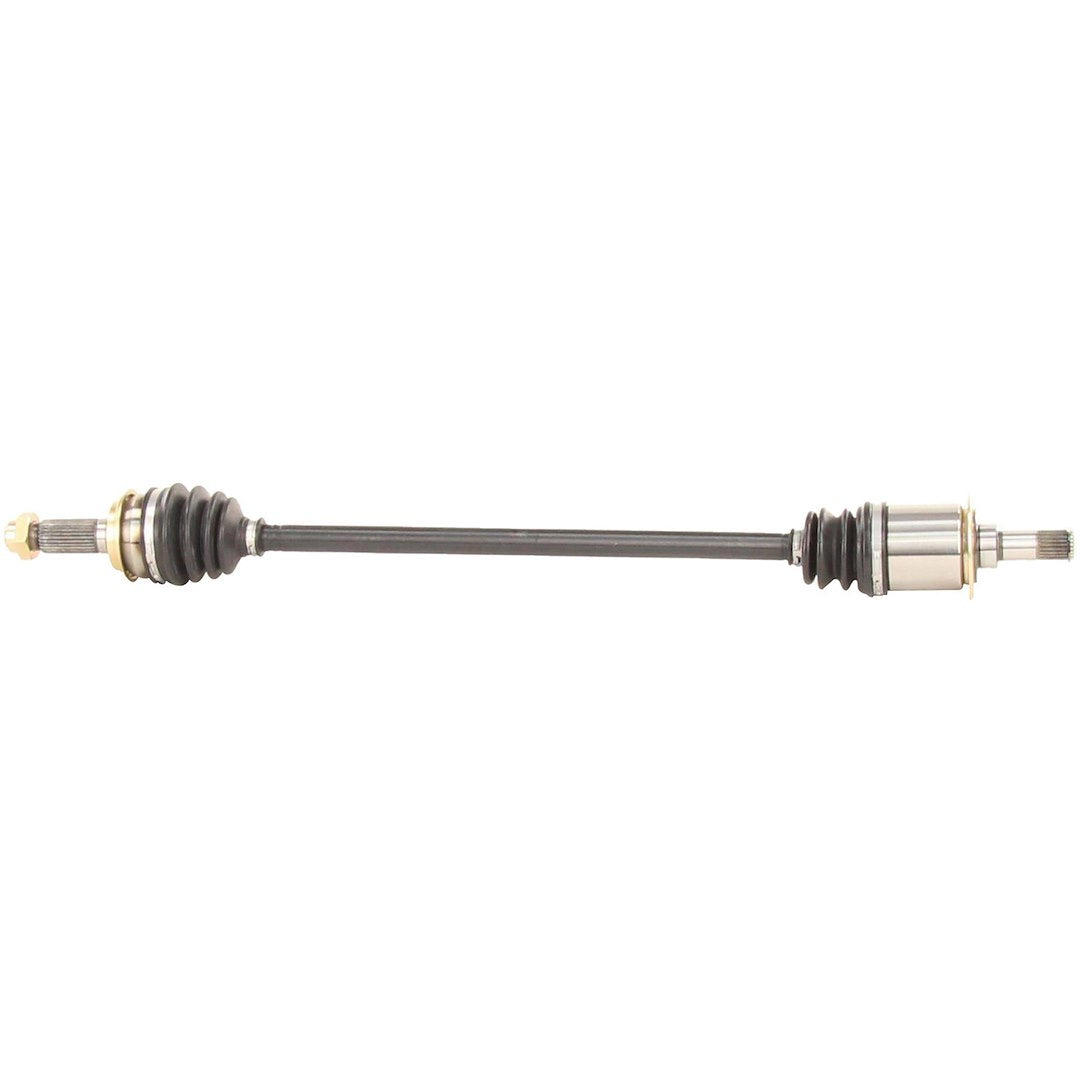 Product of Trakmotive Ho-8511 Cv Axle Shaft