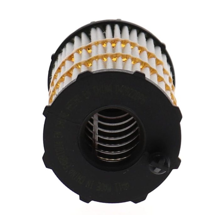 Product of Wix Filters 57330 Canister Oil Filter