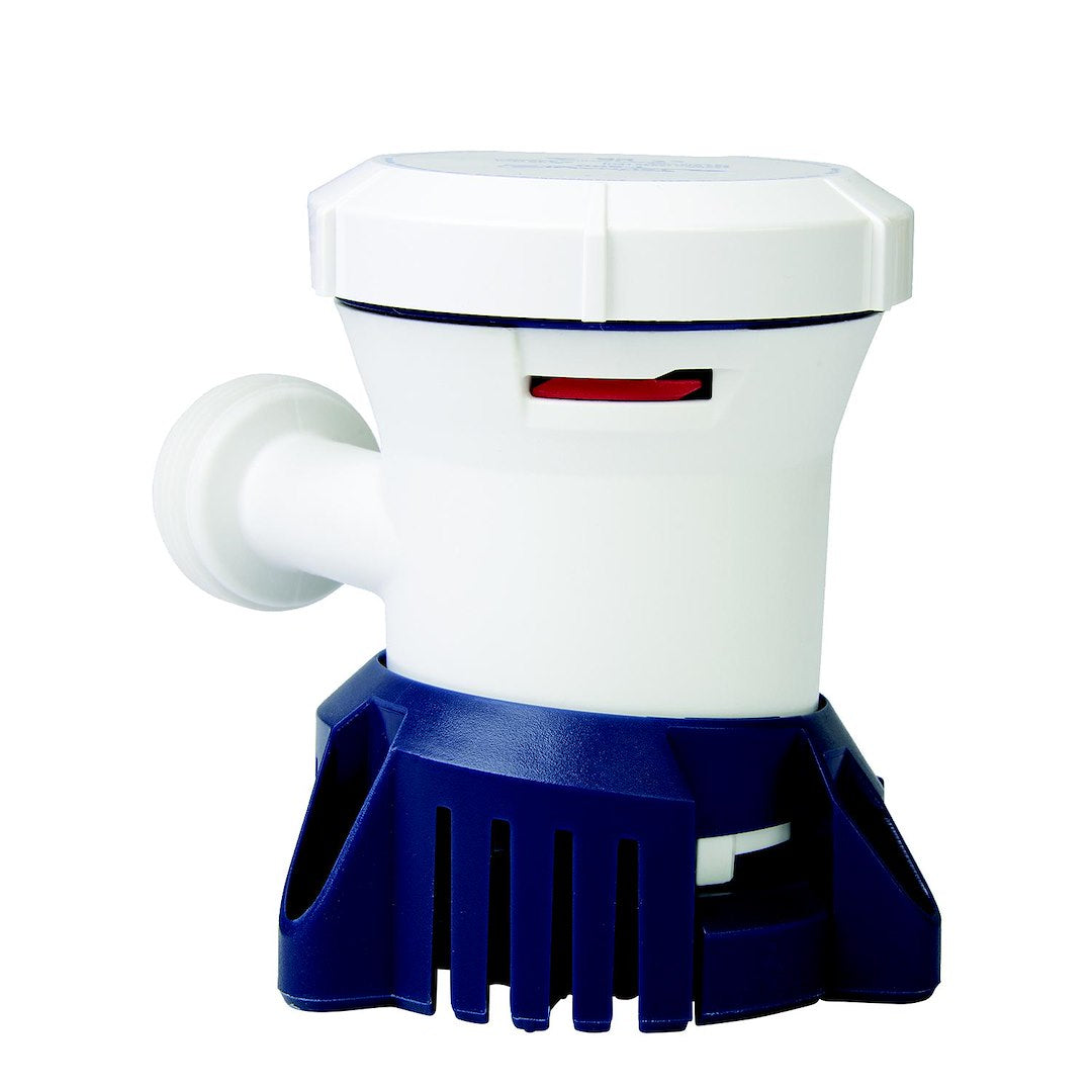 Attwood Marine 5622-6 Livewell/ Baitwell Pump Cartridge||tsunami_T-800_Threaded_Back.Jpeg||93||a7j56226||1146563