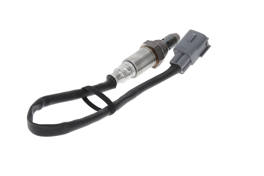 Bosch Sensors 16606 Oxygen Sensor||||92||b4116606||2005948