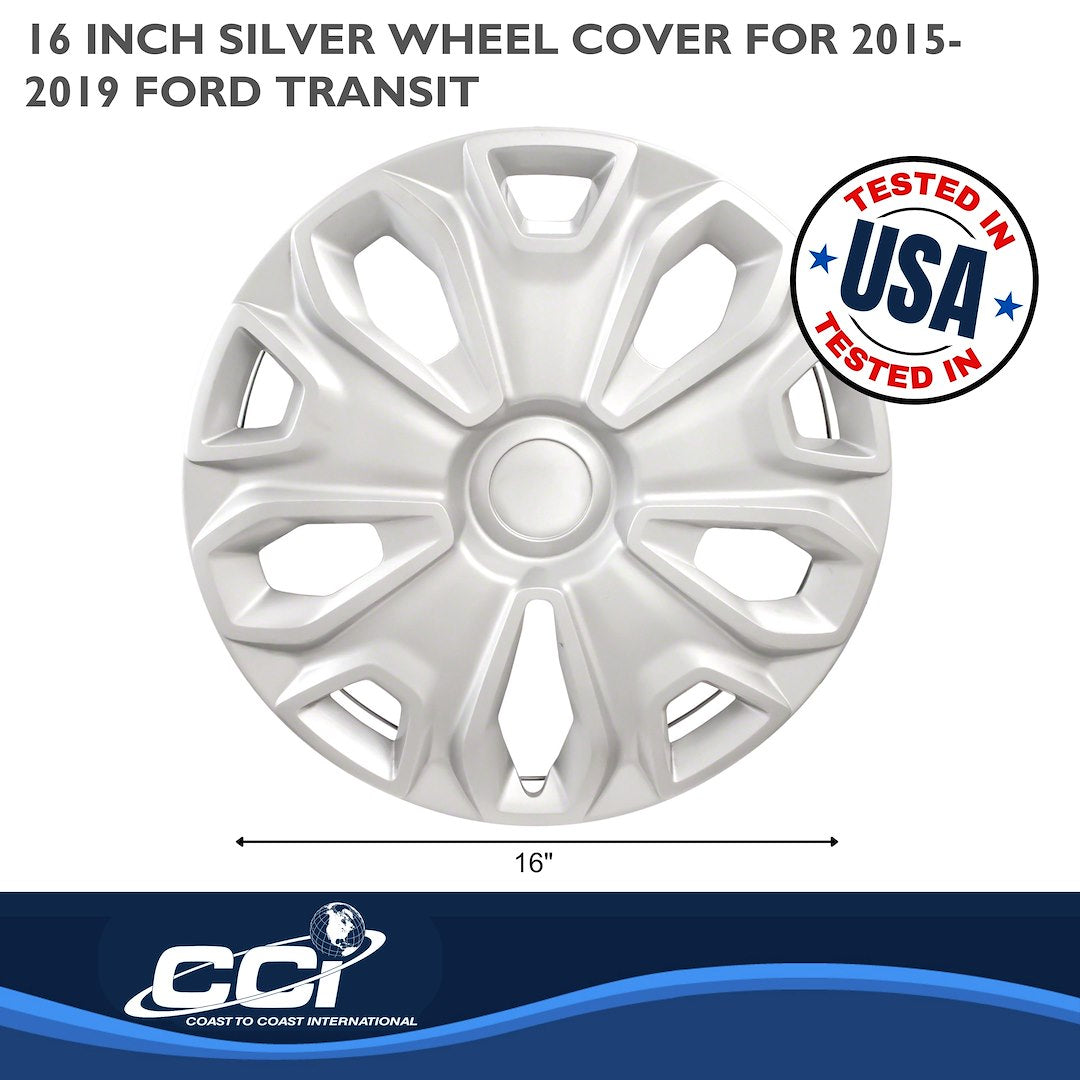 Coast To Coast Iwc51216s Wheel Cover||cci_Iwc51216s_Wheel Cover_B2c_2.Jpg||86||cci51216s||1142674