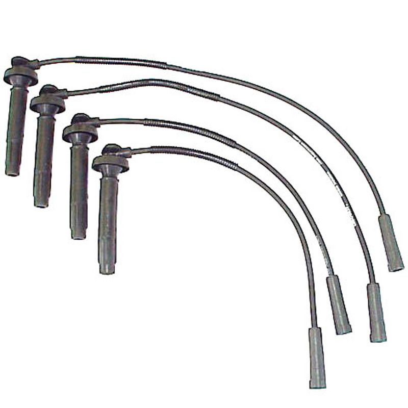Denso 671-4246 Spark Plug Wire Set||89b98cb3.Jpg||85||d456714246||1686998