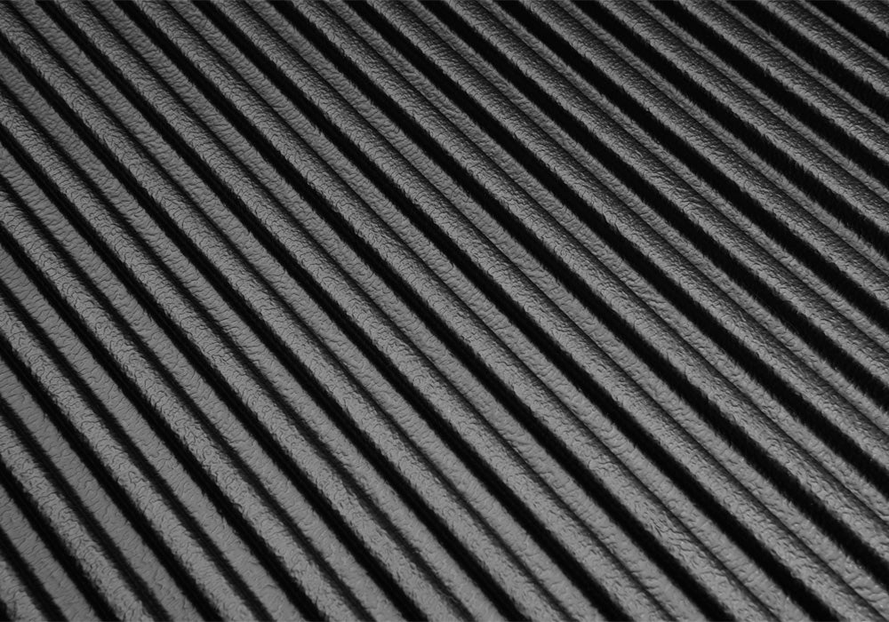 Rugged Liner Nf5u13 Bed Liner Component||||95||rglnf5u13||1916009