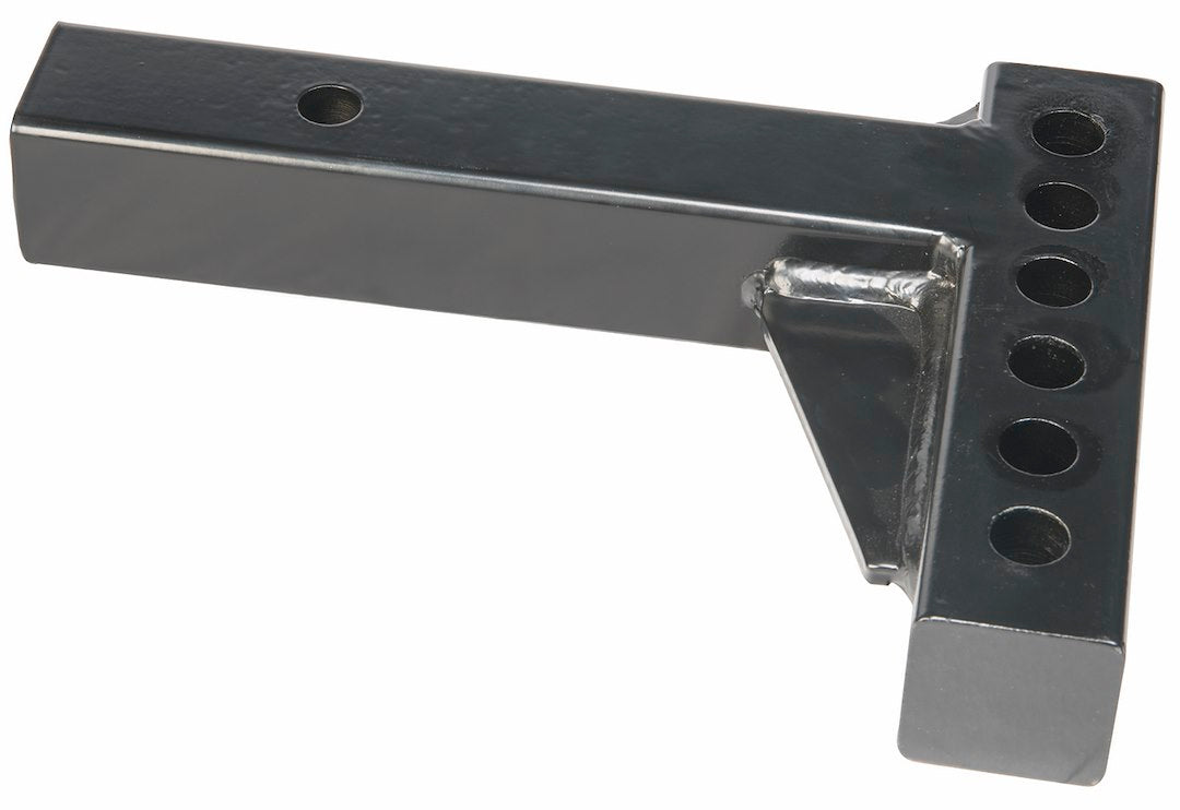 Husky Towing 31518 Weight Distribution Hitch Shank||31518.Jpg||85||hus31518||1374861