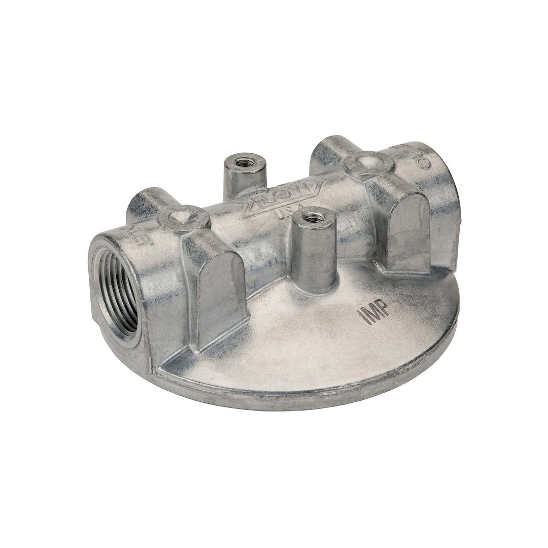 Gpi (Great Plains) 906005-67 Liquid Transfer Tank Pump Adapter||906005-67.Jpg||85||g8090600567||1493504