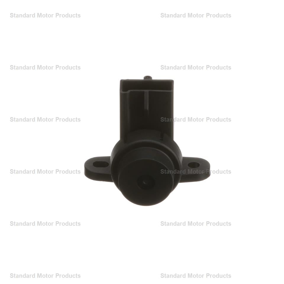 Standard Motor Eng.Management Vs52 Egr Valve Control Solenoid||vs52_4.Jpg||89||s65vs52||1700787