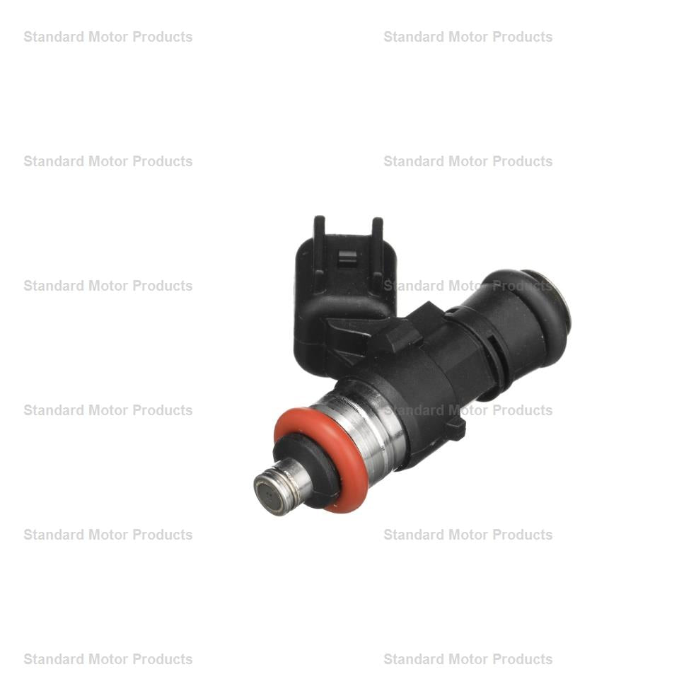Product of Standard Motor Eng.Management Fj998 Fuel Injector