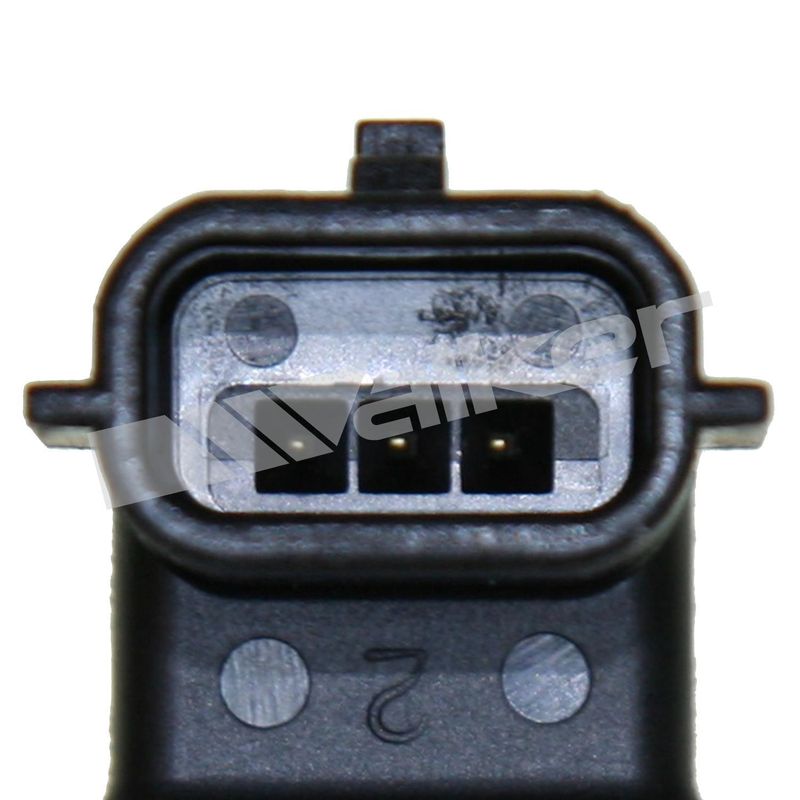 Walker Products 235-1188 Camshaft Position Sensor||235-1188_3.Jpg||88||w802351188||1289444