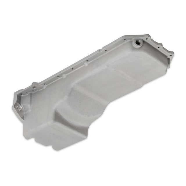 Product of Holley Performance 302-75 Oil Pan