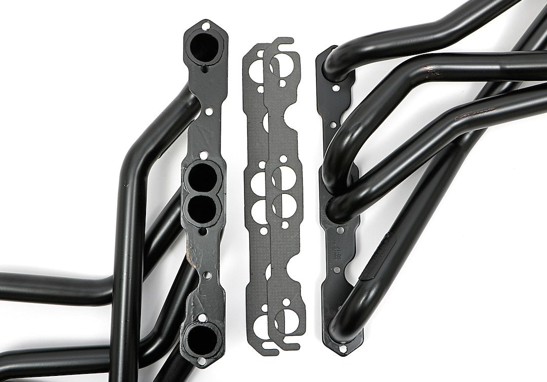 Hedman Hedders 68270 Exhaust Header||68270-Gasket.Jpg||87||h5668270||1096020