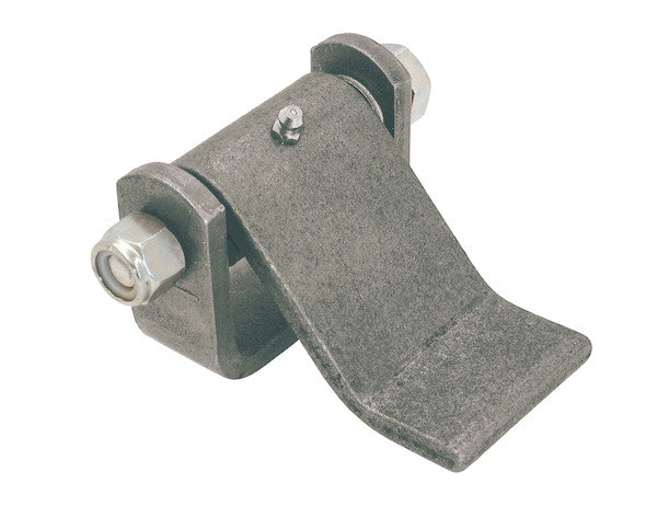 Buyers Products B2426fs Door Hinge||b2426fs.Jpg||85||b83b2426fs||1625172
