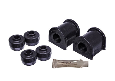 Product of Energy Suspension 8.5142g Stabilizer Bar Mount Bushing