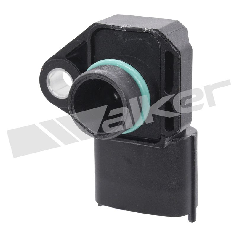 Product of Walker Products 225-1057 Manifold Absolute Pressure Sensor