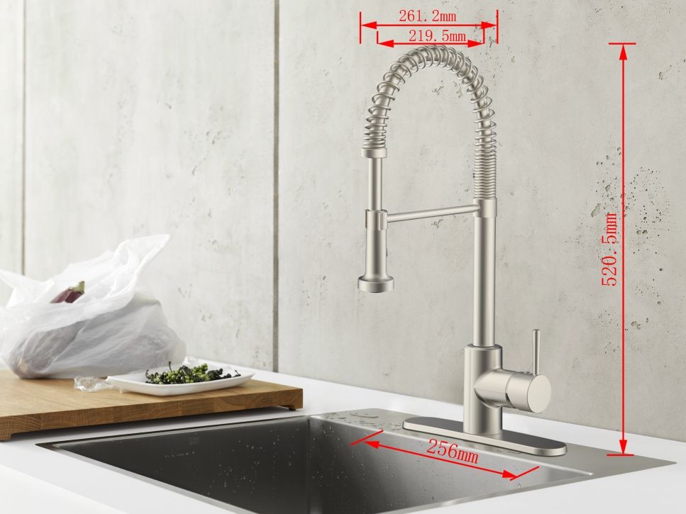 Empire Faucet Sp5000n-A Faucet||sp5000n-A_4.Png||89||a7ksp5000na||2275641