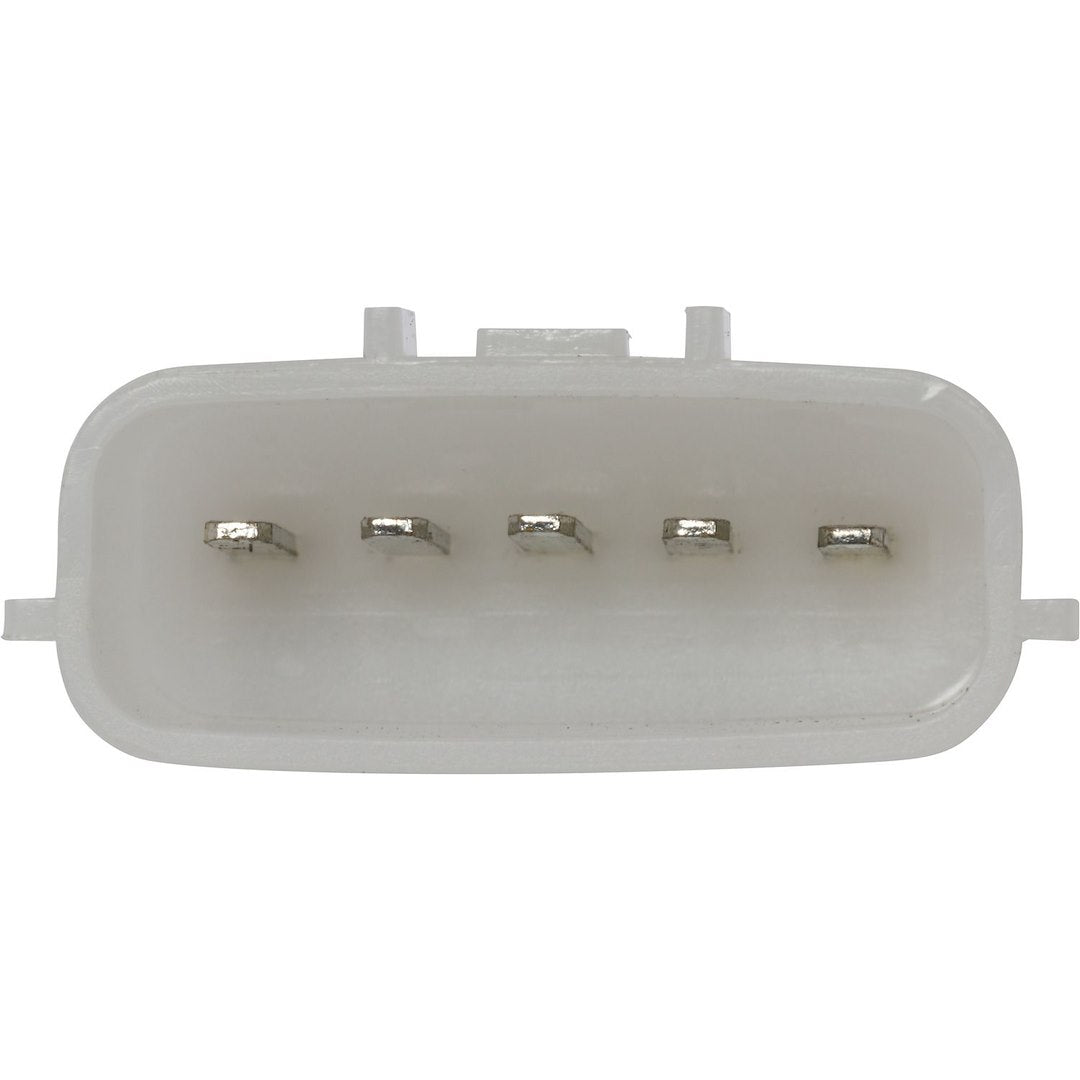 Product of Carter P77206m Fuel Pump Electric