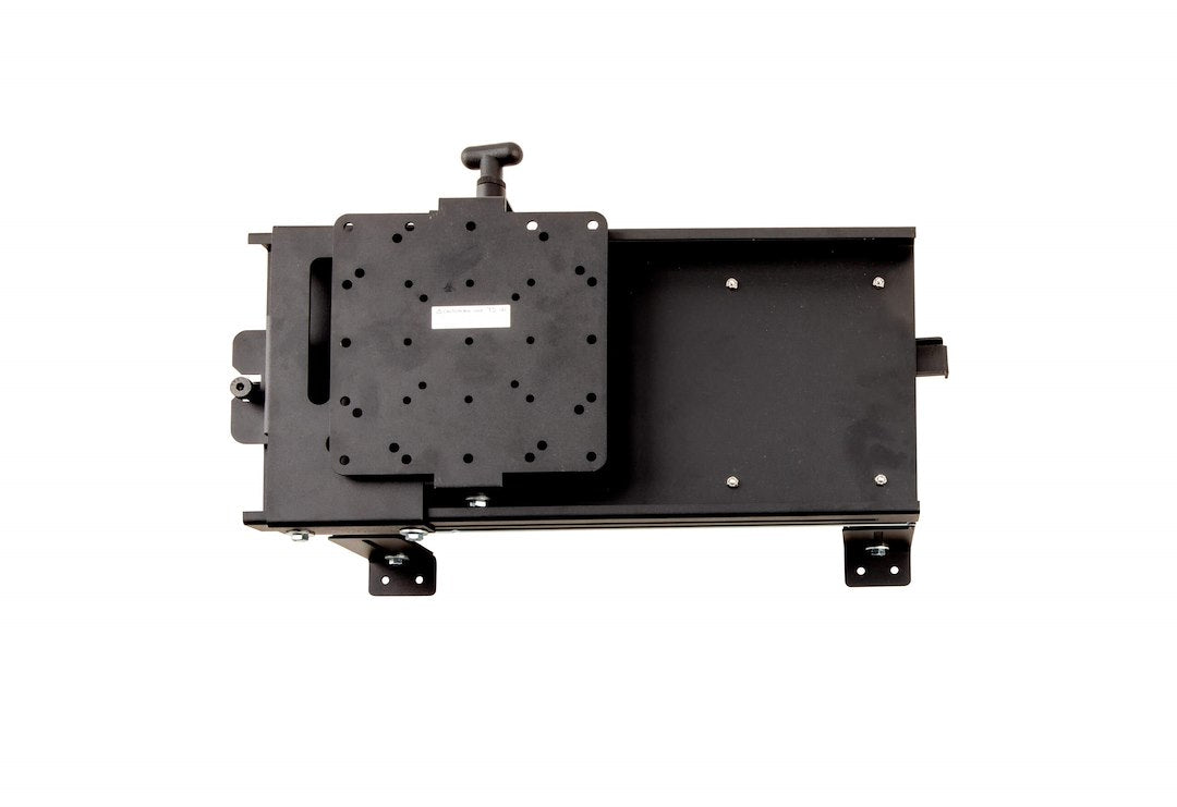 Product of Mor/Ryde Tv40-002h Tv Mount